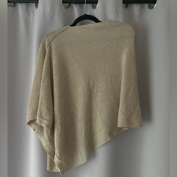 Amma nursing cover - the cocoon